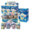 Stitch Caja Sorpresa