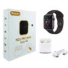 Smartwatch W26 PRO MAX