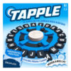 Tapple - El juego de palabras mas rápido
