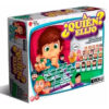 A Quien Elijo - Versión Viaje de Top Toys