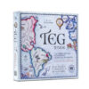 T.E.G. Junior