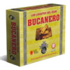 Los Lingotes del Gran Bucanero