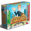 Los Negocios del Gran Ganadero