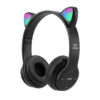 Auriculares Wireless P47M Cat