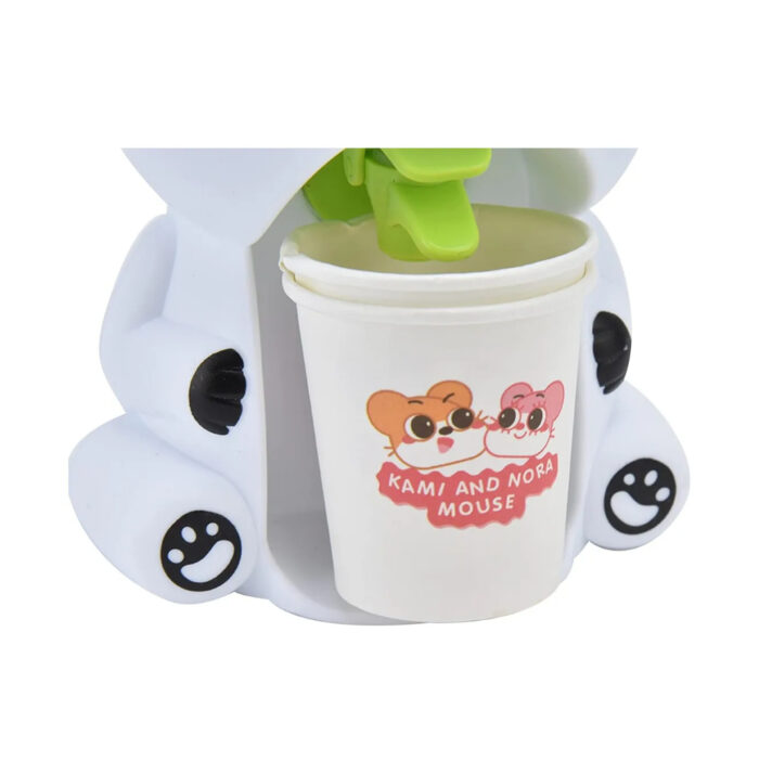 1 Mini Dispenser de Agua