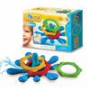 Acqua Splash para Baño Bimbi