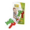 Set de Llaves Mordillo Bimbi
