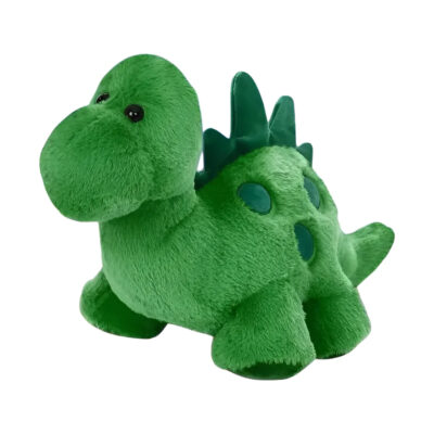 Peluche Proyector de Estrellas