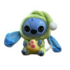 Stitch Caja Sorpresa