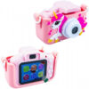 Camara Digital Unicornio