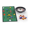 Juego Ruleta Mini - Ruibal