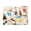 Rummy y Burako Ruibal