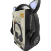 Auriculares Wireless P47M Cat
