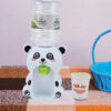 Mini Dispenser de Agua