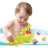 Cocodrilo para baño Bimbi