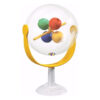 Sonajero Baby Ball Bimbi