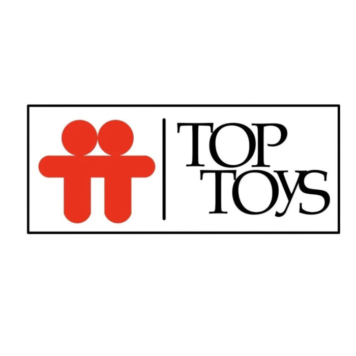 3 A Quien Elijo - Versión Viaje de Top Toys