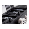 Juego de mesa - El preso