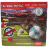 Futbol Matic - 432 preguntas sobre futbol