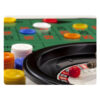 Juego Ruleta Mini - Ruibal