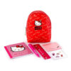 Mochila Mini Hello Kitty