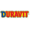 Locomotora Duravit