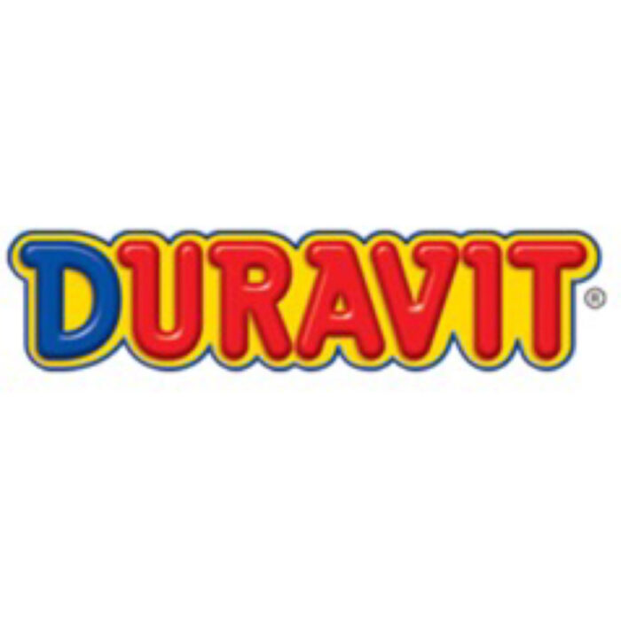 3 Balde Primeras Formas Duravit