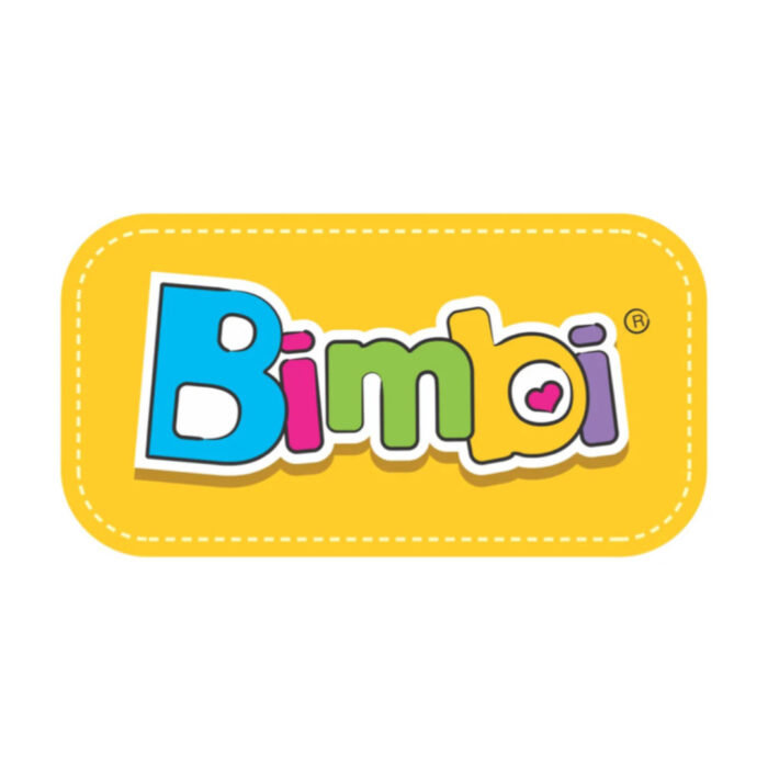 3 Set de Llaves Mordillo Bimbi