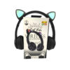 Auriculares Wireless P47M Cat