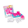 Juego de Té - 26 Piezas