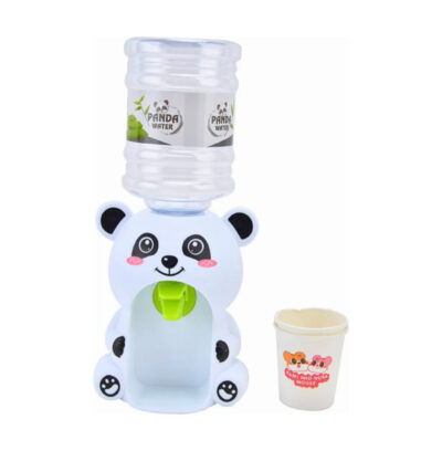 Mini Dispenser de Agua