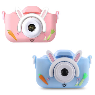 Camara Digital
