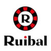 Juego Ruleta Mini - Ruibal