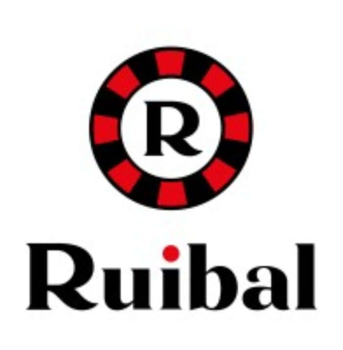 ruibal Juego Ruleta Mini - Ruibal