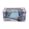 Caja Registradora Frozen