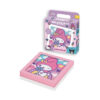 Diamonds Art Hello Kitty