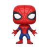 Funko POP Spiderman #220